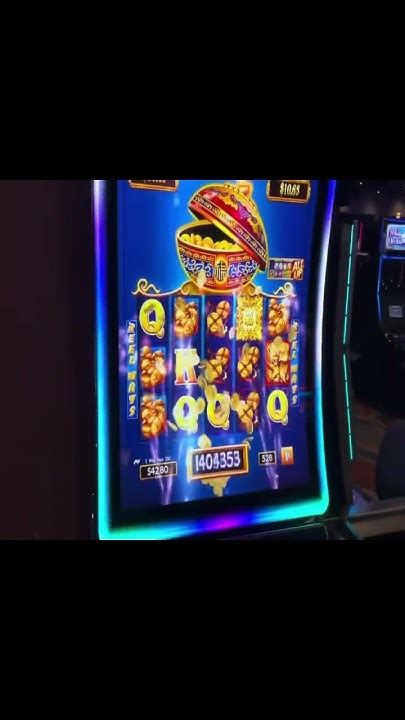 24k jackpot|Young and fortunate: 24.